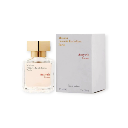 Maison Francis Kurkdjian Amyris Femme EDP 70 Ml Maison Francis Kurkdjian Amyris Femme EDP 70 Ml