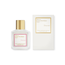 عطر مايسون فرانسيس كوركدجيان ايه لا روز او دو بارفيوم للنساء 70 مل عطر مايسون فرانسيس كوركدجيان ايه لا روز او دو بارفيوم للنساء 70 مل