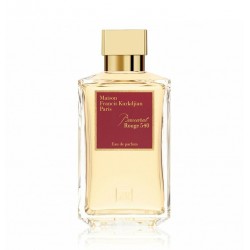 عطر مايسون فرانسيس كوركدجيان باكاراه روج 504 او دو بارفيوم للجنسين 70 مل