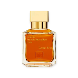 Maison Francis Kurkdjian Grand Soir EDP 70 Ml Maison Francis Kurkdjian Grand Soir EDP 70 Ml