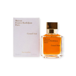 Maison Francis Kurkdjian Grand Soir EDP 70 Ml Maison Francis Kurkdjian Grand Soir EDP 70 Ml