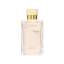 Maison Francis Kurkdjian Amyris Femme EDP 200 Ml Maison Francis Kurkdjian Amyris Femme EDP 200 Ml