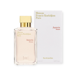 Maison Francis Kurkdjian Amyris Femme EDP 200 Ml Maison Francis Kurkdjian Amyris Femme EDP 200 Ml