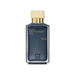 Maison Francis Kurkdjian Oud EDP 200 Ml Maison Francis Kurkdjian Oud EDP 200 Ml