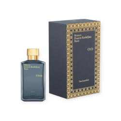Maison Francis Kurkdjian Oud EDP 200 Ml Maison Francis Kurkdjian Oud EDP 200 Ml