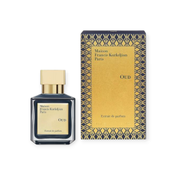 Maison Francis Kurkdjian Oud EDP 70 Ml Maison Francis Kurkdjian Oud EDP 70 Ml