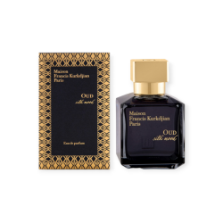 Maison Francis Kurkdjian Oud Silk Mood EDP 70 Ml Maison Francis Kurkdjian Oud Silk Mood EDP 70 Ml