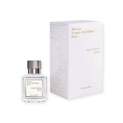 Maison Francis Kurkdjian Aqua Celestia Forte EDP 70 Ml Maison Francis Kurkdjian Aqua Celestia Forte EDP 70 Ml