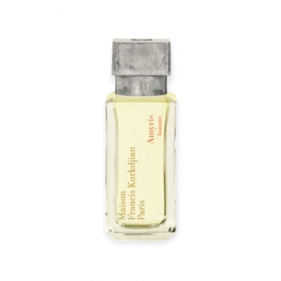 عطر ميزون فرانسيس كوركدجيان اميريس اوم او دو تواليت 35 مل