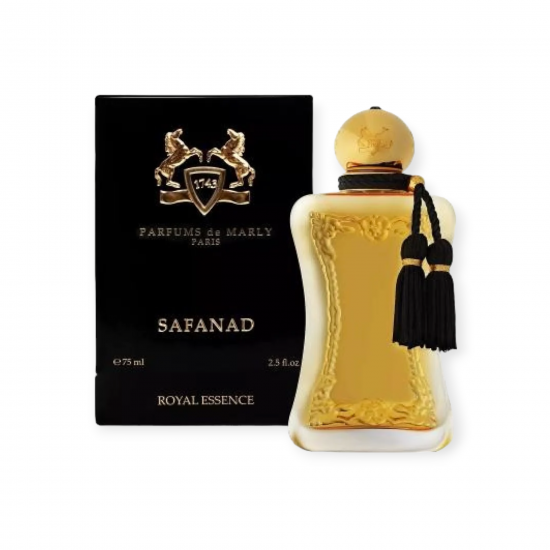 عطر سافاناد النسائي من دي مارلي