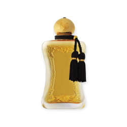 عطر بارفيوم دي مارلي سافاناد او دو بارفيوم للنساء 75 مل عطر بارفيوم دي مارلي سافاناد او دو بارفيوم للنساء 75 مل