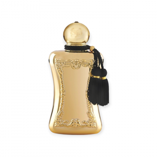 عطر بارفيوم دي مارلي دارسي او دو بارفيوم للنساء 75 مل