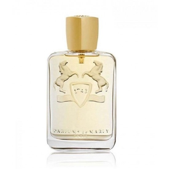 Parfums De Marly Darley Royal Essence Edp 125 Ml