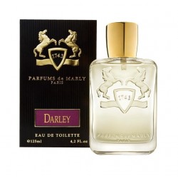Parfums De Marly Darley Royal Essence Edp 125 Ml Parfums De Marly Darley Royal Essence Edp 125 Ml