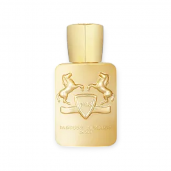 عطر بارفيوم دي مارلي جودلفين او دو بارفيوم للرجال 75 مل