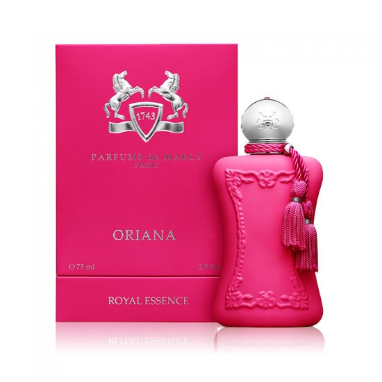 Parfums de Marly Oriana EDP 75 Ml