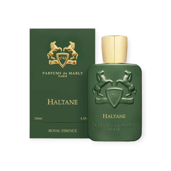 Parfums De Marly Haltane EDP 125 Ml