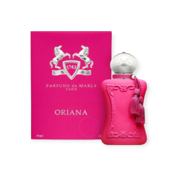 Parfums de Marly Oriana EDP 30 Ml Parfums de Marly Oriana EDP 30 Ml