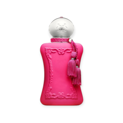 Parfums de Marly Oriana EDP 30 Ml Parfums de Marly Oriana EDP 30 Ml