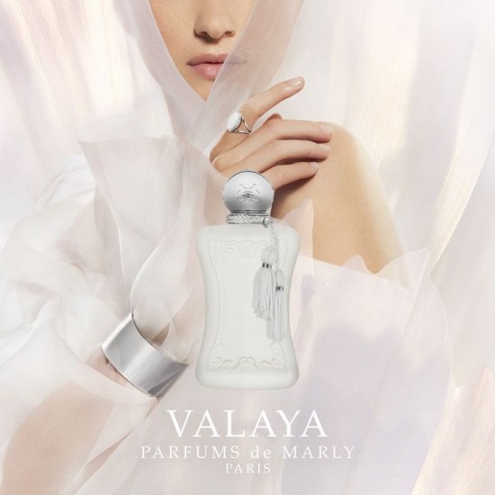 Parfums de Marly Valaya EDP 75 Ml