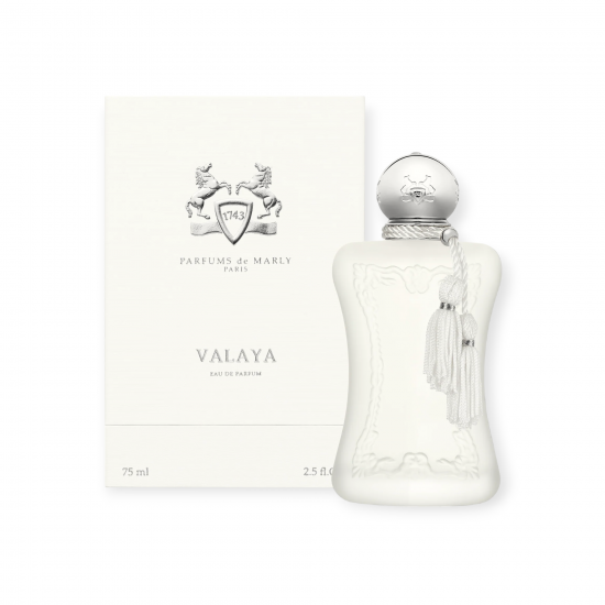 Parfums de Marly Valaya EDP 75 Ml