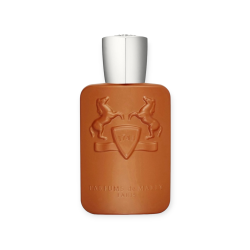 Parfums De Marly Althair EDP 125 Ml Parfums De Marly Althair EDP 125 Ml