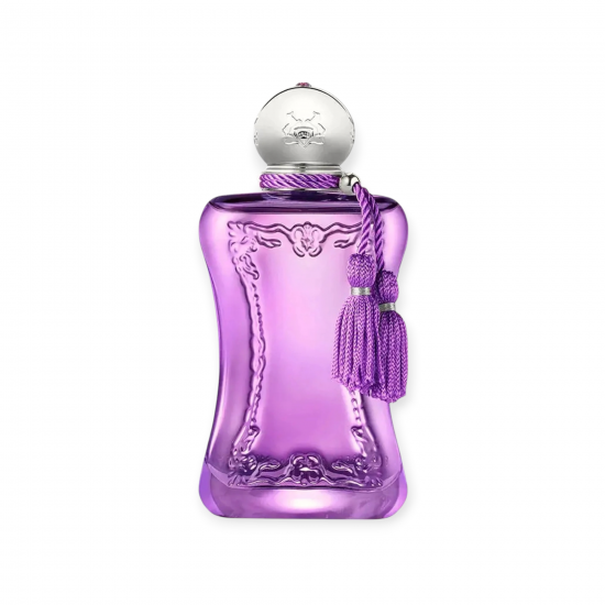 عطر بارفيوم دي مارلي بلاتين او دو بارفيوم للنساء 75 مل