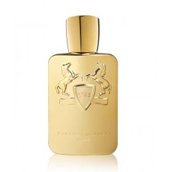 Parfums De Marly Godolphin Edp 125 Ml Parfums De Marly Godolphin Edp 125 Ml