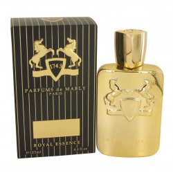 Parfums De Marly Godolphin Edp 125 Ml Parfums De Marly Godolphin Edp 125 Ml