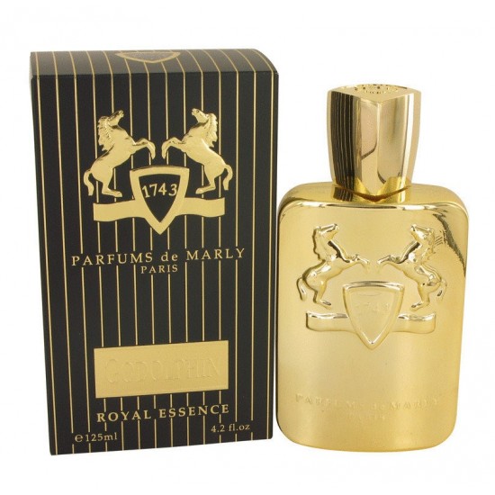 Parfums De Marly Godolphin Edp 125 Ml