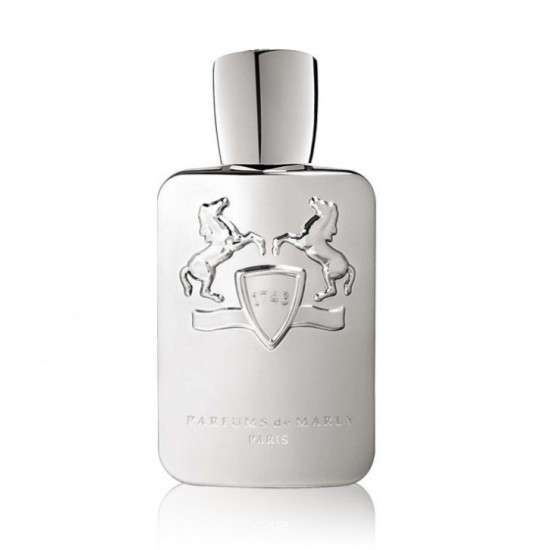 Parfums De Marly Pegasus Edp 125 Ml