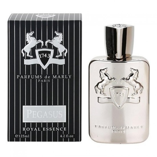 Parfums De Marly Pegasus Edp 125 Ml