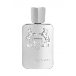 Parfums De Marly Pegasus EDP 75 Ml Parfums De Marly Pegasus EDP 75 Ml
