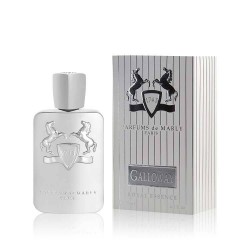 Parfums De Marly Galloway EDP 125 Ml Parfums De Marly Galloway EDP 125 Ml