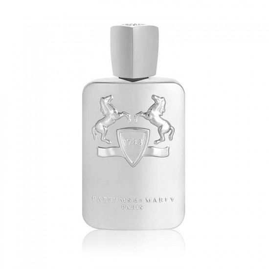 Parfums De Marly Galloway EDP 125 Ml