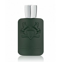 Parfums De Marly Byerley Edp 125 Ml Parfums De Marly Byerley Edp 125 Ml