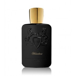 عطر بارفيوم دي مارلي رويال اسنس حمداني بارفيوم للجنسين 125 مل عطر بارفيوم دي مارلي رويال اسنس حمداني بارفيوم للجنسين 125 مل