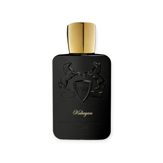 عطر بارفيوم دي مارلي كوهويان او دو بارفيوم للجنسين 125 مل عطر بارفيوم دي مارلي كوهويان او دو بارفيوم للجنسين 125 مل