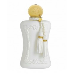 Parfums De Marly Sedbury Edp 75 Ml Parfums De Marly Sedbury Edp 75 Ml
