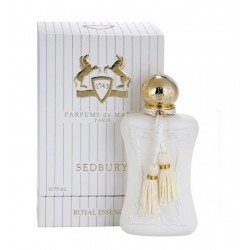 Parfums De Marly Sedbury Edp 75 Ml Parfums De Marly Sedbury Edp 75 Ml