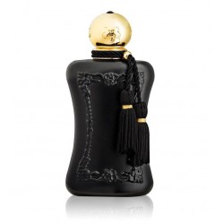 Parfums De Marly Athalia Edp 75 Ml Parfums De Marly Athalia Edp 75 Ml