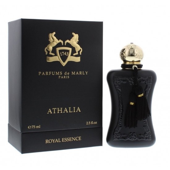 Parfums De Marly Athalia Edp 75 Ml