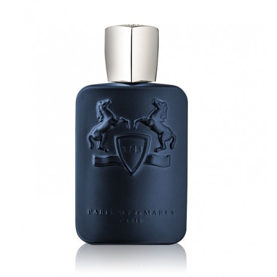 Buy Parfums De Marly Layton Royal Essence Edp 125 Ml