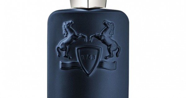 Buy Parfums De Marly Layton Royal Essence Edp 125 Ml