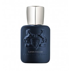 عطر بارفيوم دي مارلي لايتون اكسكلوسف او دو بارفيوم للجنسين 75 مل عطر بارفيوم دي مارلي لايتون اكسكلوسف او دو بارفيوم للجنسين 75 مل