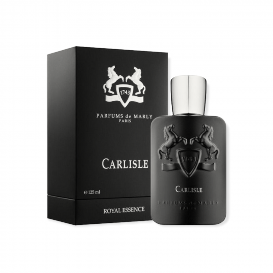 Parfums De Marly Carlisle EDP 125 Ml