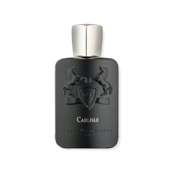 عطر بارفيوم دي مارلي كارلايل او دو بارفيوم للجنسين 125 مل