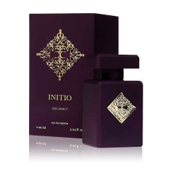 عطر انيشيو سايد ايفكت او دو بارفيوم للجنسين 90 مل