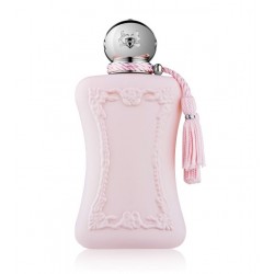 Parfums De Marly Delina Edp 75 Ml Parfums De Marly Delina Edp 75 Ml