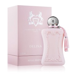 Parfums De Marly Delina Edp 75 Ml Parfums De Marly Delina Edp 75 Ml